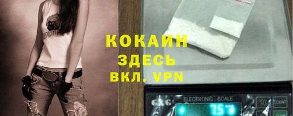 не бодяженный Аркадак